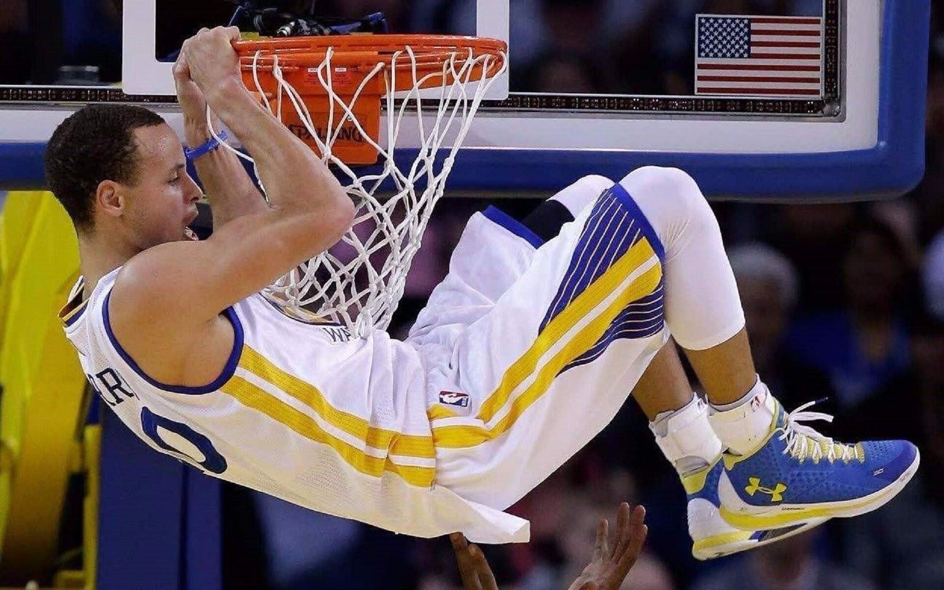 Neymar-跨界风暴！TheShy掘金赛状态火热，阿贾克斯备战NBA季后赛，成都蓉城加时绝平主帅复盘