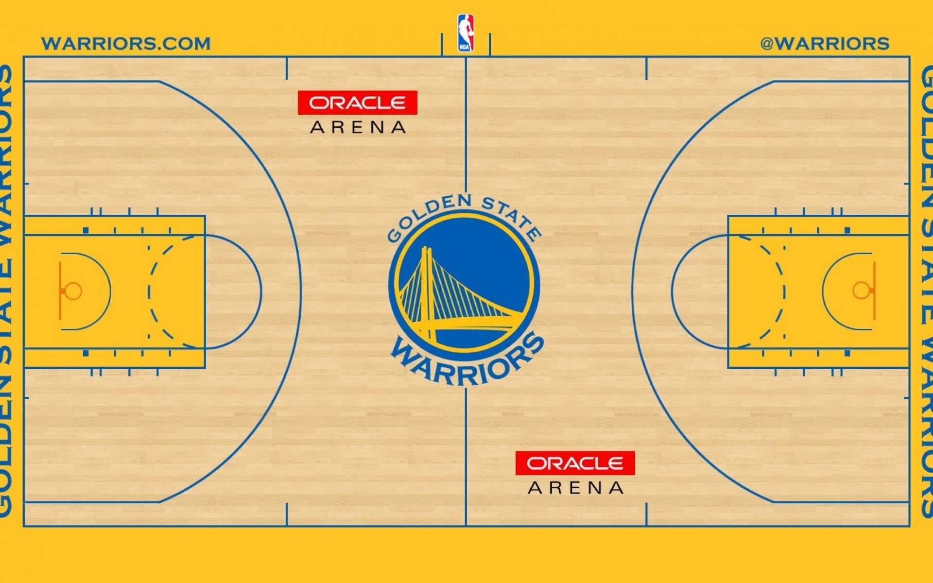 世界杯移动端入口-震惊！苏炳添空降NBA砍45分，黄蜂猛龙战术微调竟因他？季后赛出局后的神奇集结日