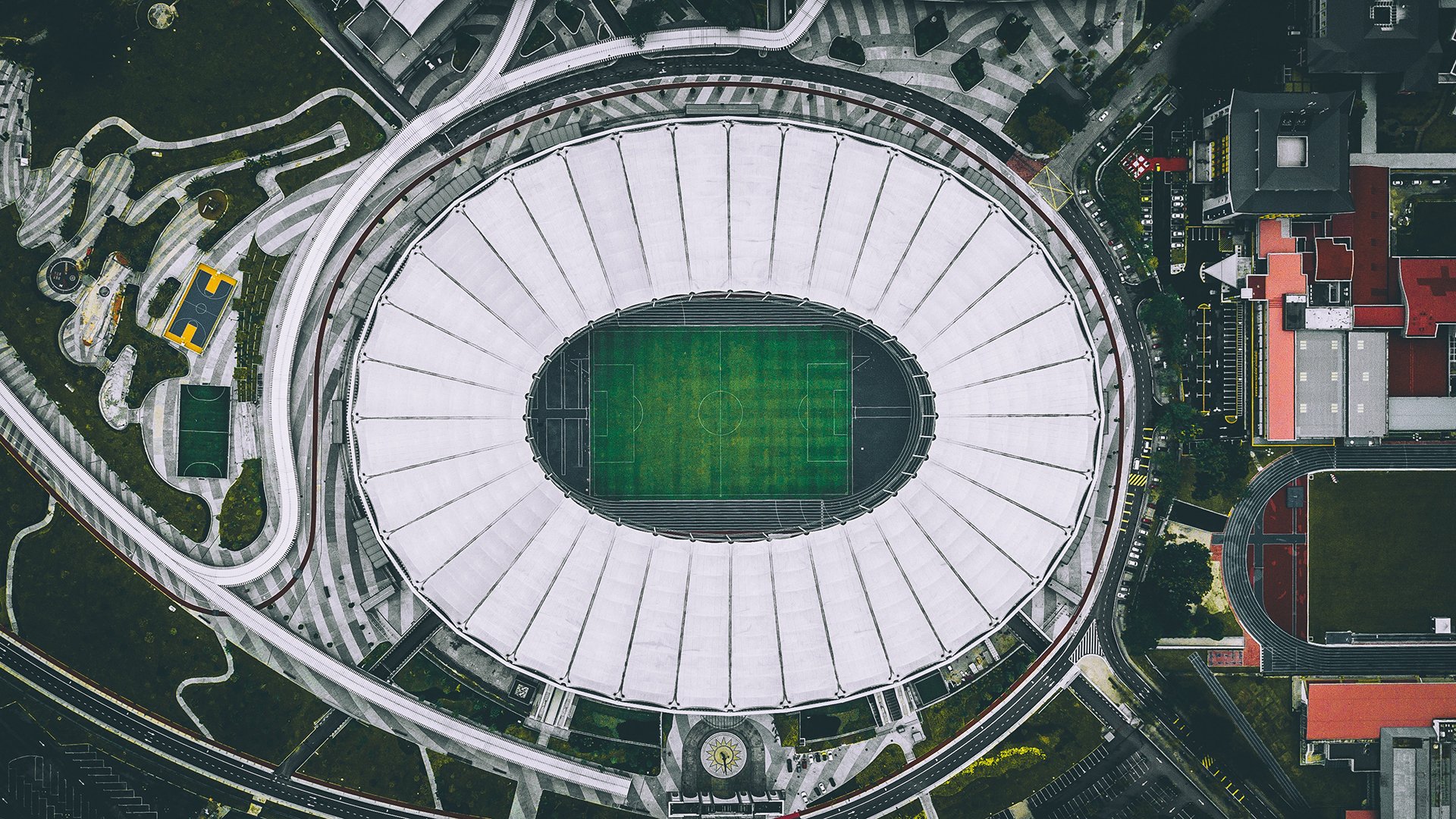 世界杯2026-次元壁破裂,骑士跨洋点金欧冠,Rookie魂穿利物浦天神下凡